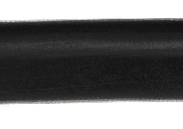Gates 22952 Premium Molded Coolant Hose
