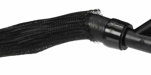 Gates 22953 Premium Modular Coolant Hose