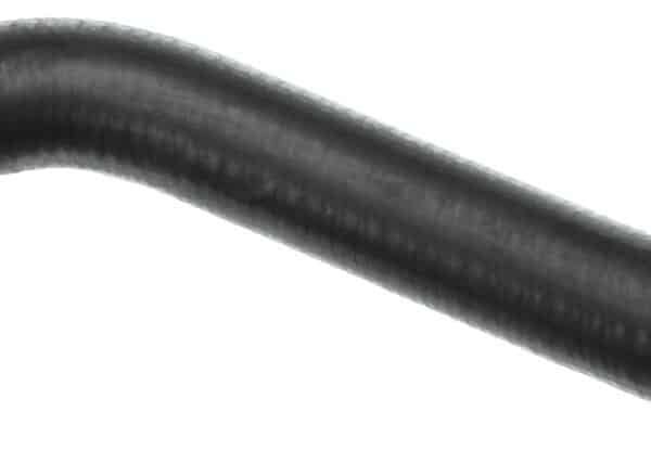 Gates 22954 Premium Molded Coolant Hose