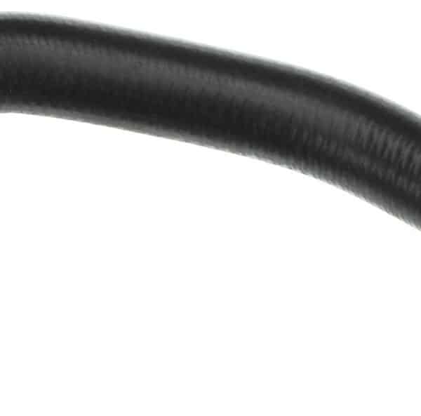Gates 22955 Premium Molded Coolant Hose
