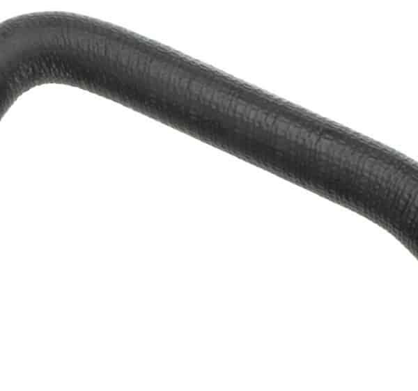 Gates 22960 ThermalPro Premium Molded Coolant Hose