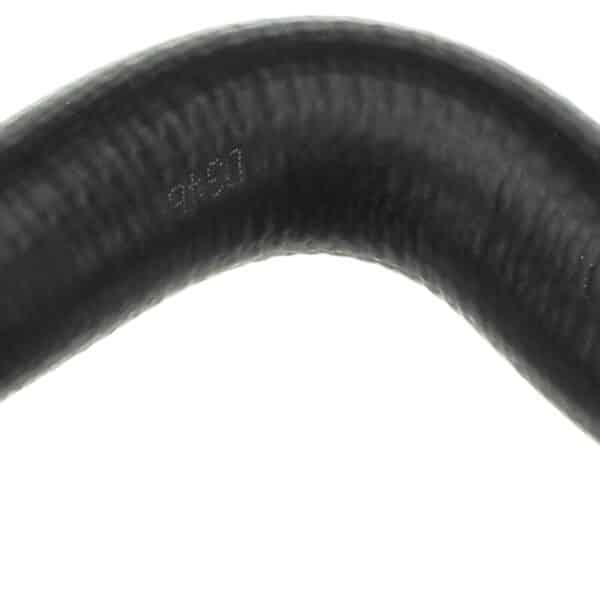 Gates 22961 ThermalPro Premium Molded Coolant Hose