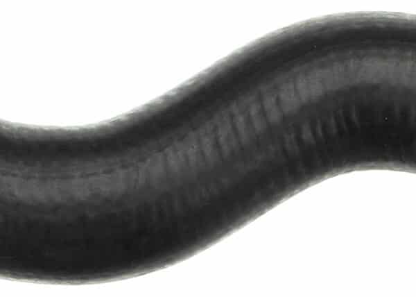 Gates 22963 Premium Molded Coolant Hose