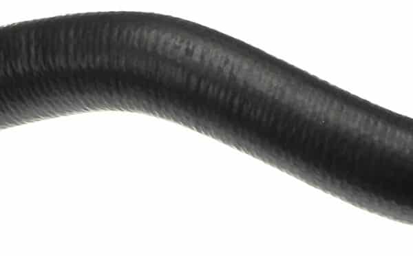 Gates 22964 Premium Molded Coolant Hose