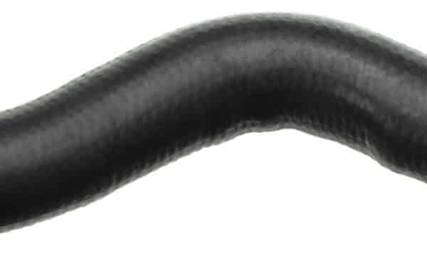 Gates 22965 Premium Molded Coolant Hose