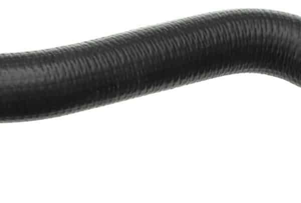 Gates 22966 Premium Molded Coolant Hose