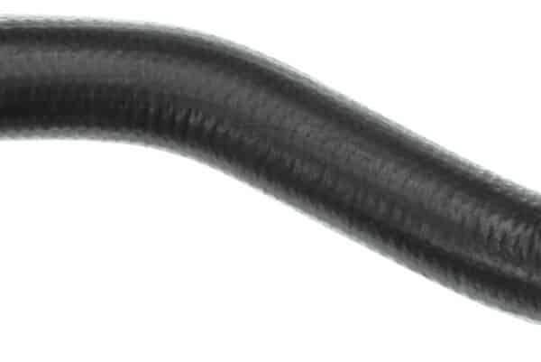 Gates 22968 Premium Molded Coolant Hose