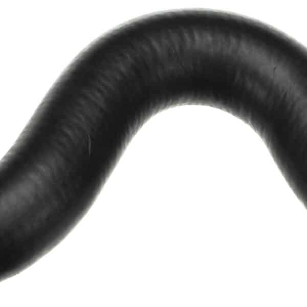Gates 22969 Premium Molded Coolant Hose