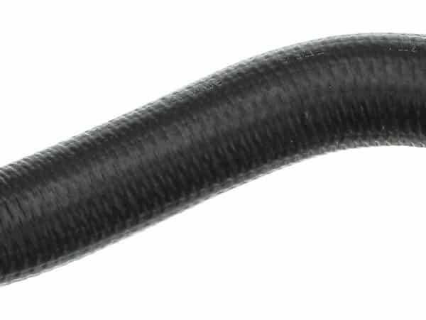 Gates 22970 Premium Molded Coolant Hose