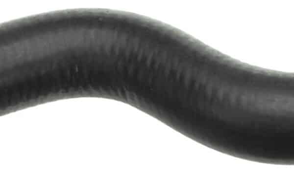 Gates 22971 Premium Molded Coolant Hose