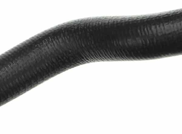 Gates 22972 Premium Molded Coolant Hose