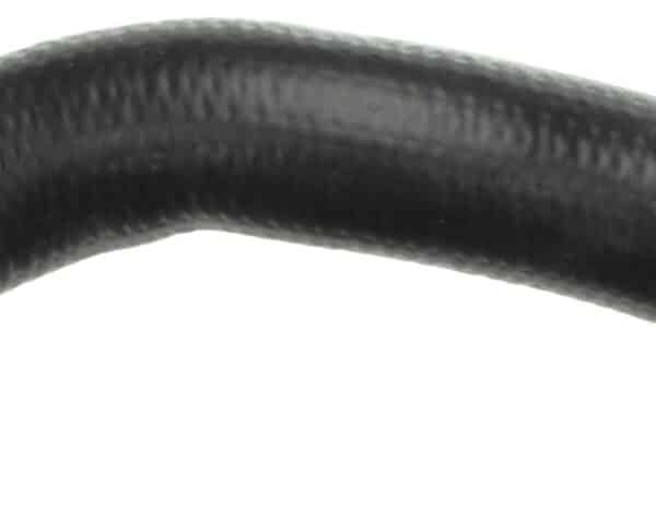 Gates 22973 Premium Molded Coolant Hose