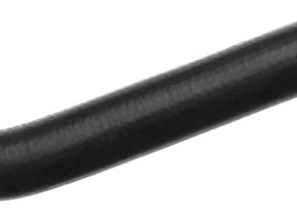 Gates 22974 Premium Molded Coolant Hose