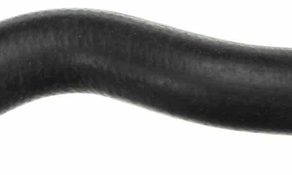 Gates 22977 Premium Molded Coolant Hose