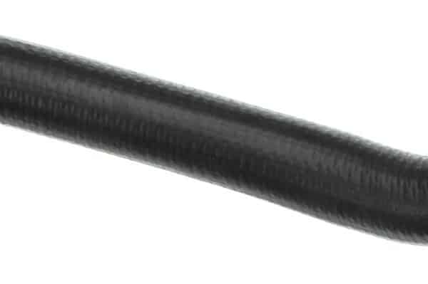 Gates 22978 Premium Molded Coolant Hose