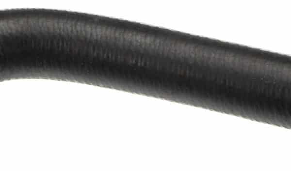 Gates 22979 Premium Molded Coolant Hose