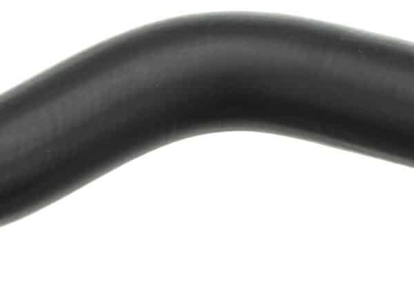 Gates 22981 Premium Molded Coolant Hose