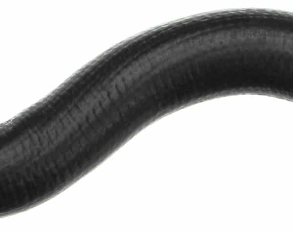 Gates 22983 Premium Molded Coolant Hose