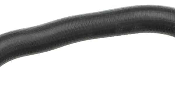 Gates 22986 Premium Molded Coolant Hose