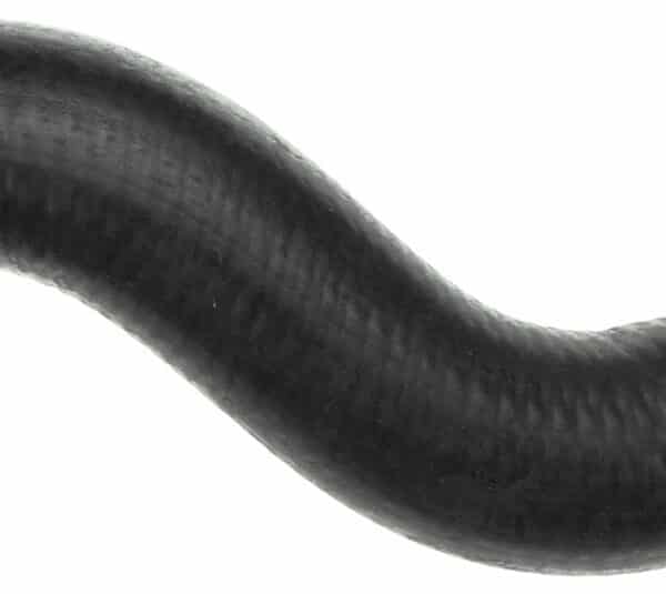 Gates 22988 Premium Molded Coolant Hose