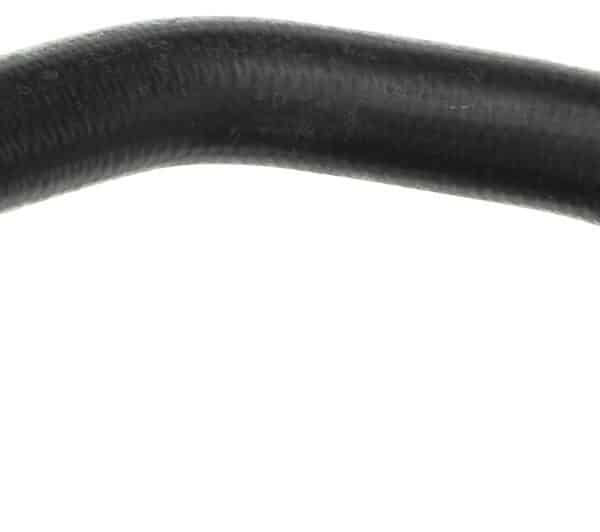 Gates 22989 Premium Molded Coolant Hose