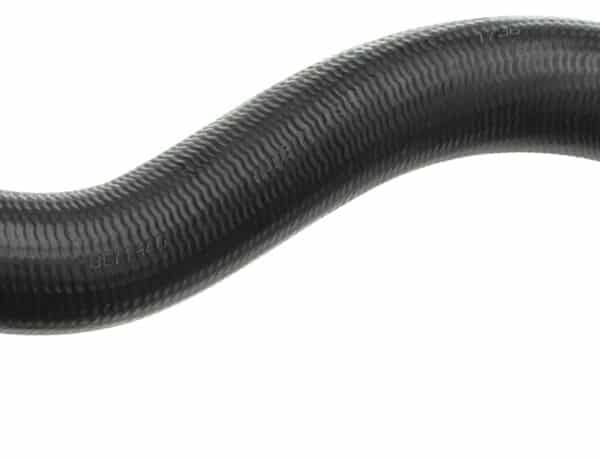 Gates 22994 Premium Molded Coolant Hose
