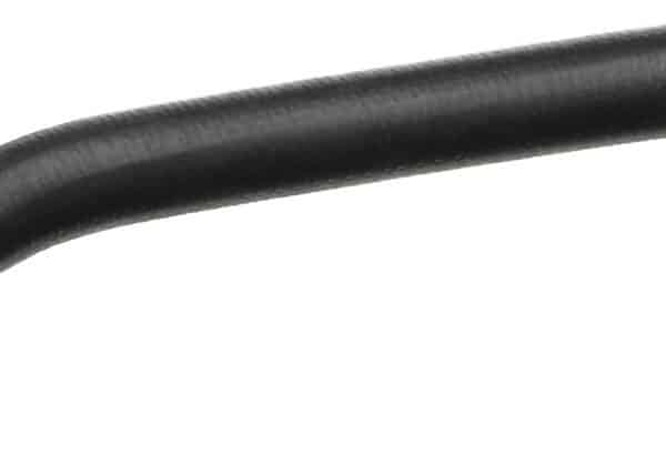 Gates 22997 Premium Molded Coolant Hose