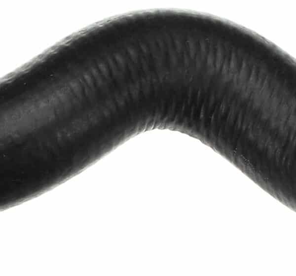Gates 22998 Premium Molded Coolant Hose