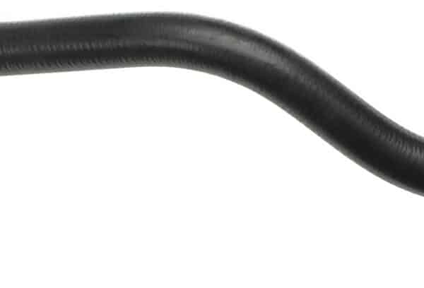 Gates 23009 Premium Molded Coolant Hose