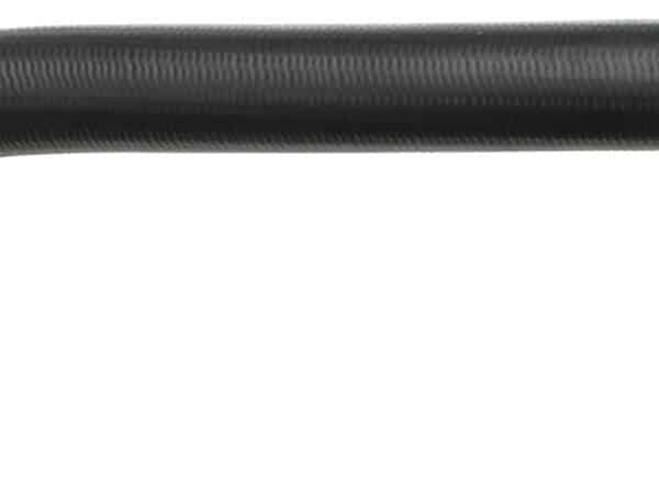 Gates 23018 Premium Molded Coolant Hose