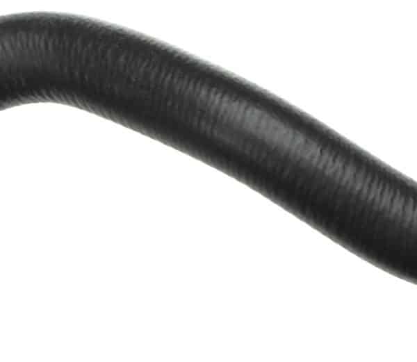 Gates 23019 Premium Molded Coolant Hose