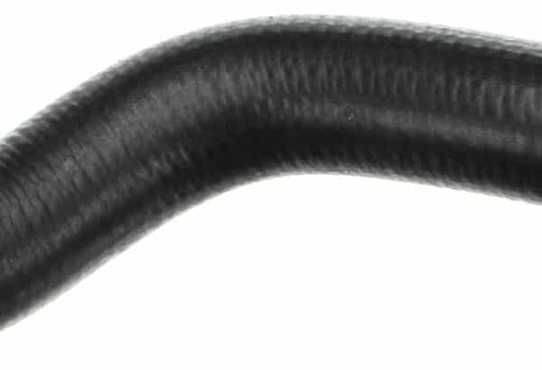 Gates 23020 Premium Molded Coolant Hose