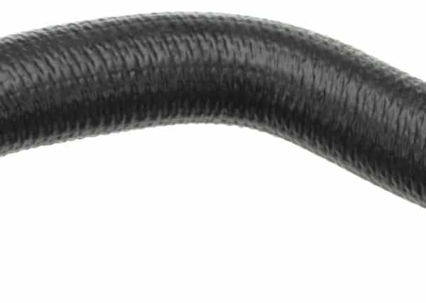 Gates 23021 Premium Molded Coolant Hose