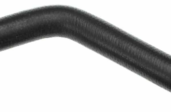 Gates 23022 Premium Molded Coolant Hose