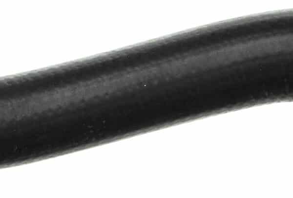 Gates 23024 Premium Molded Coolant Hose