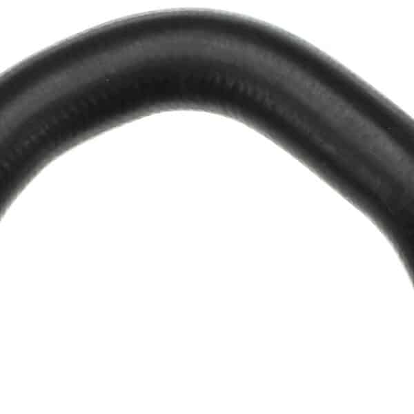 Gates 23025 Premium Molded Coolant Hose