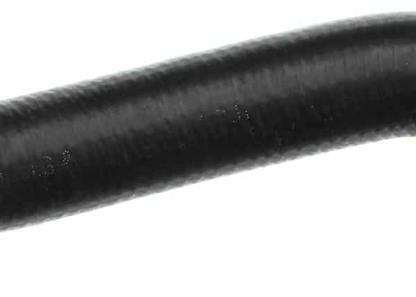 Gates 23026 Premium Molded Coolant Hose