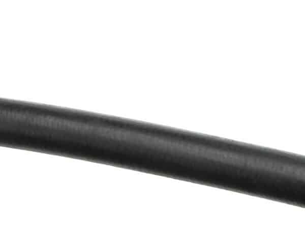 Gates 23027 Premium Molded Coolant Hose