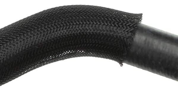Gates 23028 Premium Molded Coolant Hose