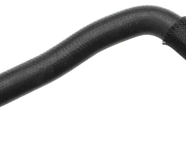 Gates 23029 Premium Molded Coolant Hose