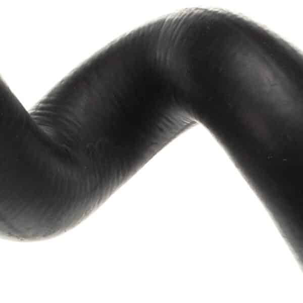 Gates 23030 Premium Molded Coolant Hose