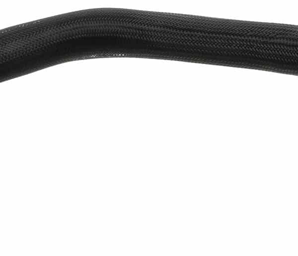 Gates 23031 Premium Molded Coolant Hose