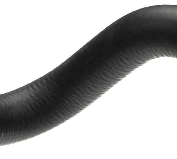 Gates 23032 Premium Molded Coolant Hose