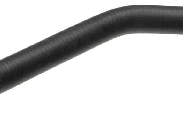Gates 23034 Premium Molded Coolant Hose