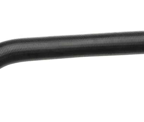 Gates 23035 Premium Molded Coolant Hose