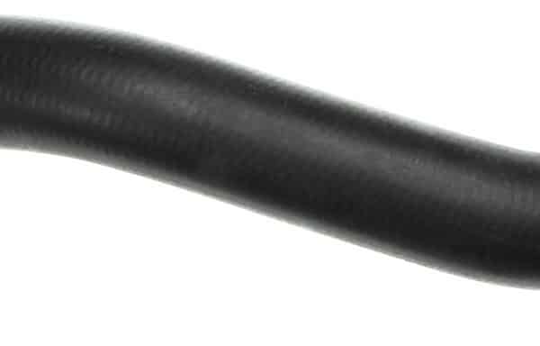 Gates 23036 Premium Molded Coolant Hose
