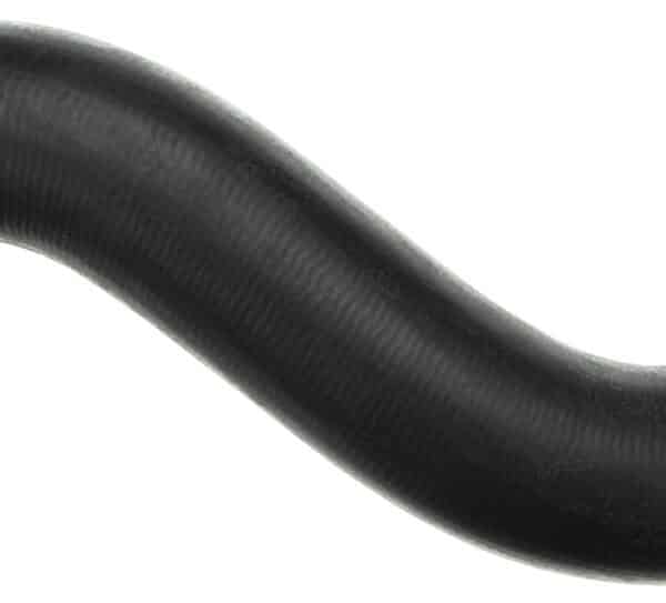 Gates 23038 Premium Molded Coolant Hose