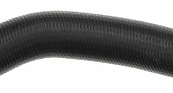 Gates 23039 Premium Molded Coolant Hose