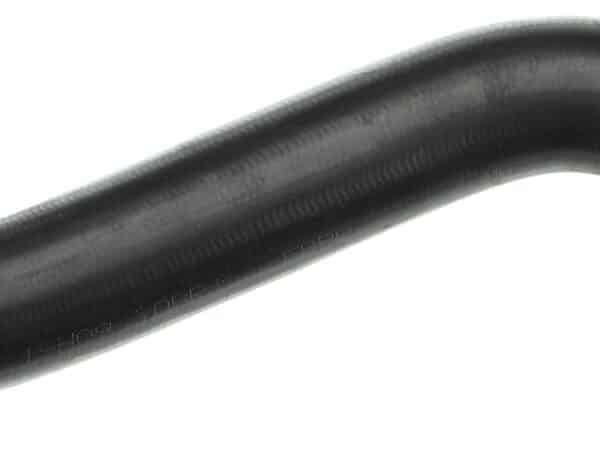 Gates 23040 Premium Molded Coolant Hose