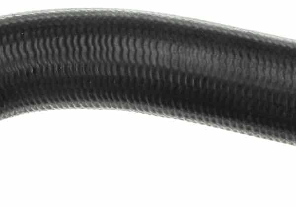 Gates 23041 Premium Molded Coolant Hose